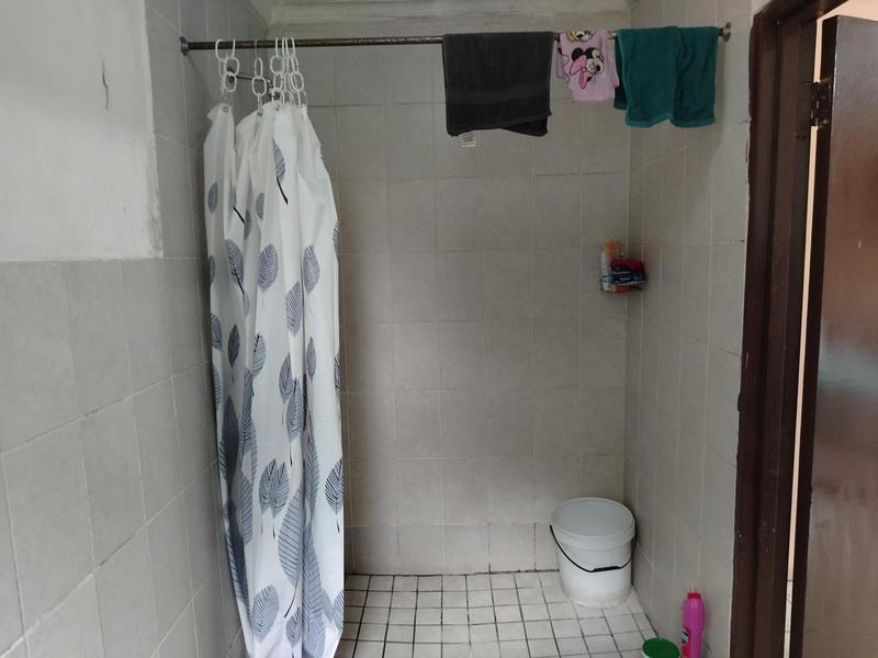 To Let 1 Bedroom Property for Rent in Doringkloof Gauteng