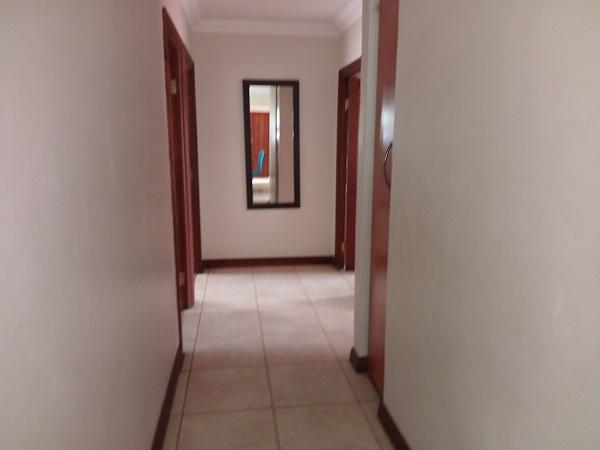 3 Bedroom Property for Sale in Vanderbijlpark SW 5 Gauteng