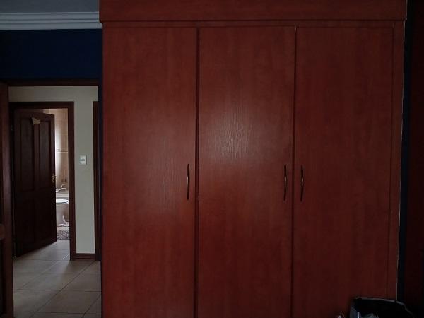 3 Bedroom Property for Sale in Vanderbijlpark SW 5 Gauteng