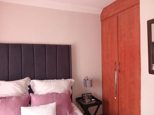 3 Bedroom Property for Sale in Vanderbijlpark SW 5 Gauteng