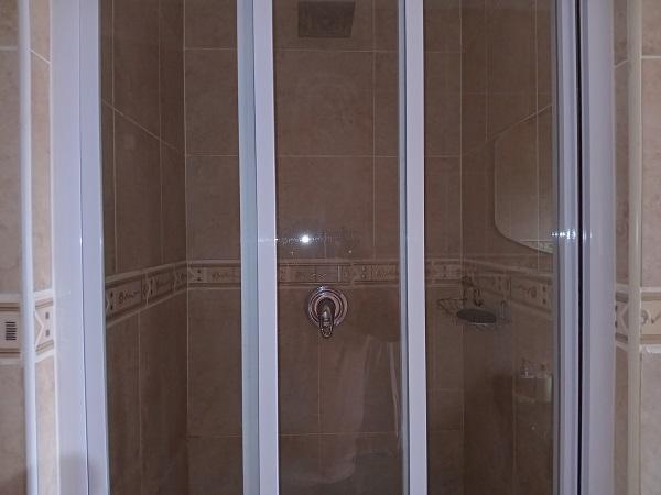 3 Bedroom Property for Sale in Vanderbijlpark SW 5 Gauteng