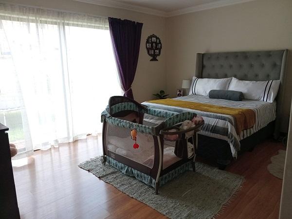 3 Bedroom Property for Sale in Vanderbijlpark SW 5 Gauteng