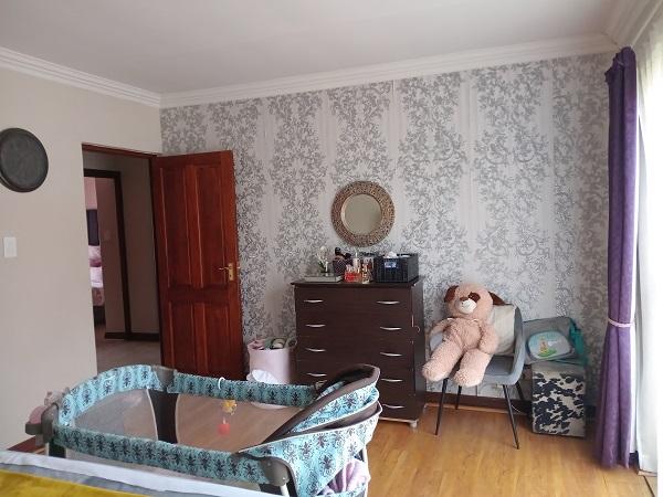 3 Bedroom Property for Sale in Vanderbijlpark SW 5 Gauteng
