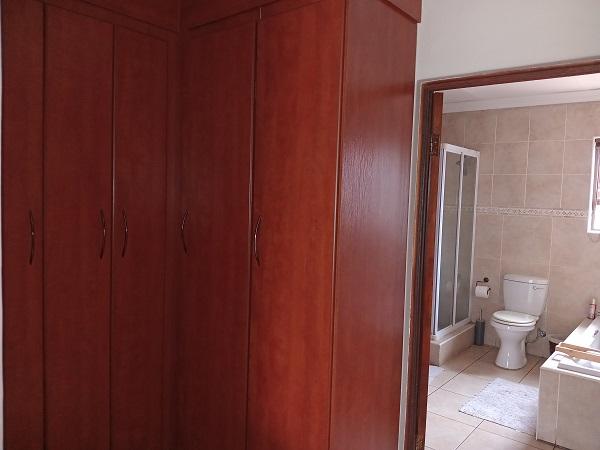 3 Bedroom Property for Sale in Vanderbijlpark SW 5 Gauteng