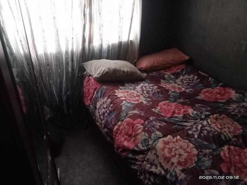 2 Bedroom Property for Sale in Bluegum View Gauteng