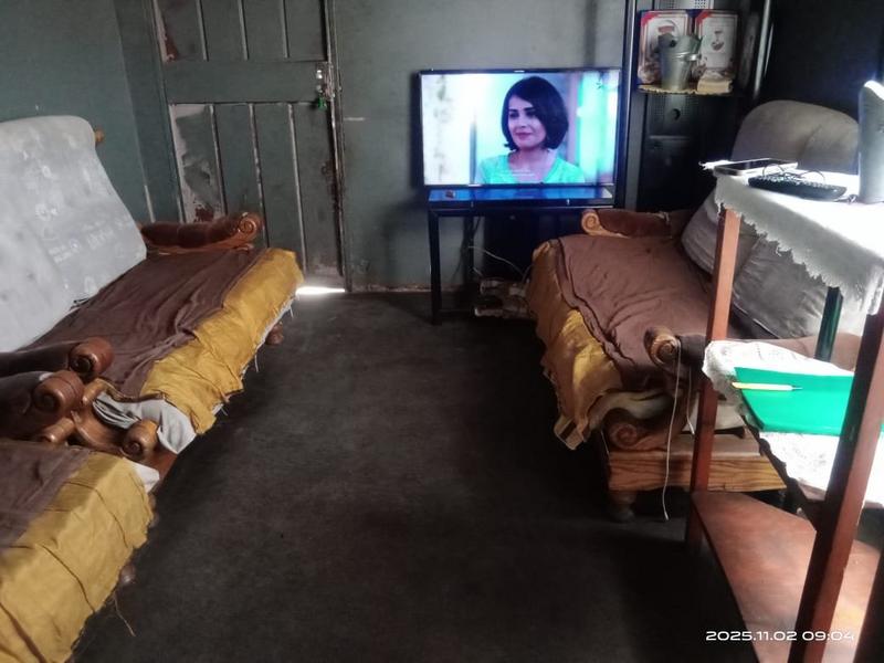 2 Bedroom Property for Sale in Bluegum View Gauteng