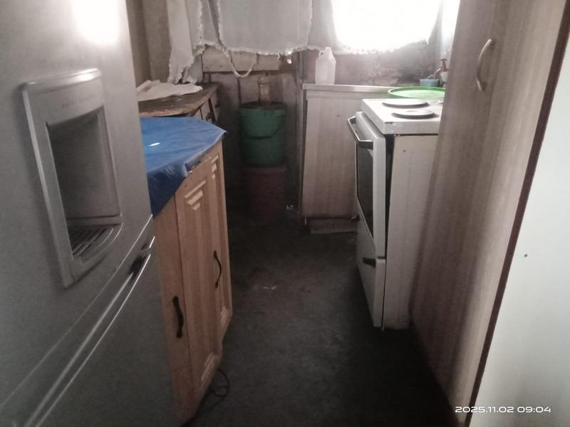 2 Bedroom Property for Sale in Bluegum View Gauteng