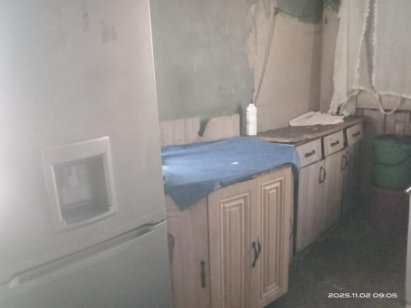 2 Bedroom Property for Sale in Bluegum View Gauteng