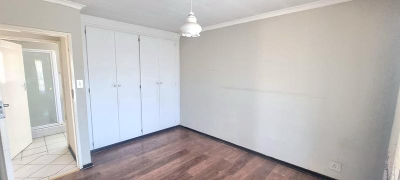 2 Bedroom Property for Sale in Amberfield Gauteng