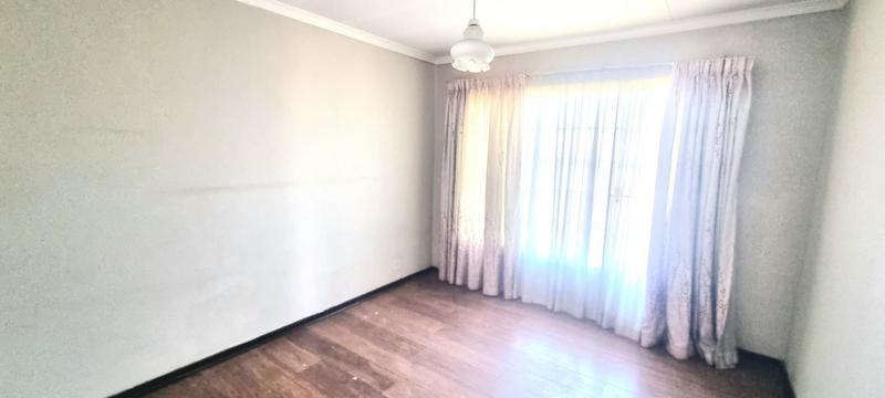2 Bedroom Property for Sale in Amberfield Gauteng