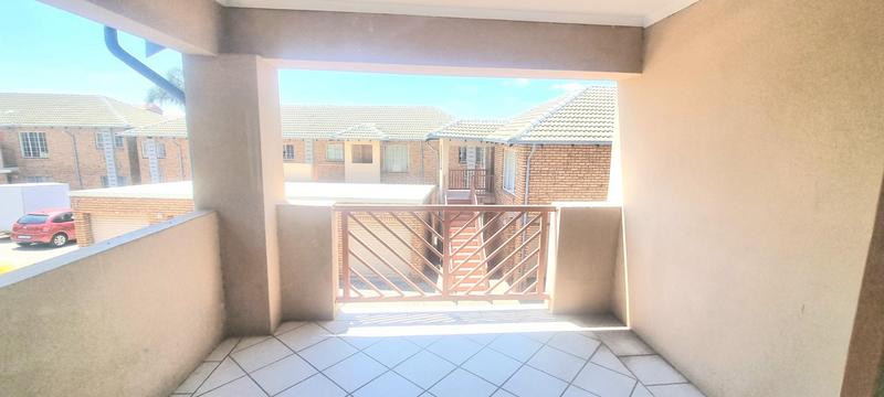 2 Bedroom Property for Sale in Amberfield Gauteng