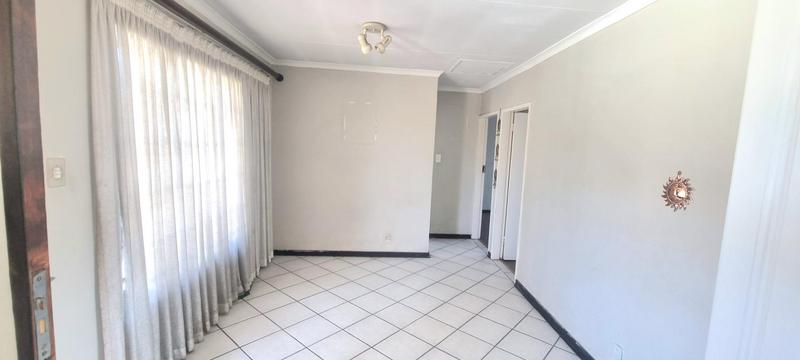 2 Bedroom Property for Sale in Amberfield Gauteng