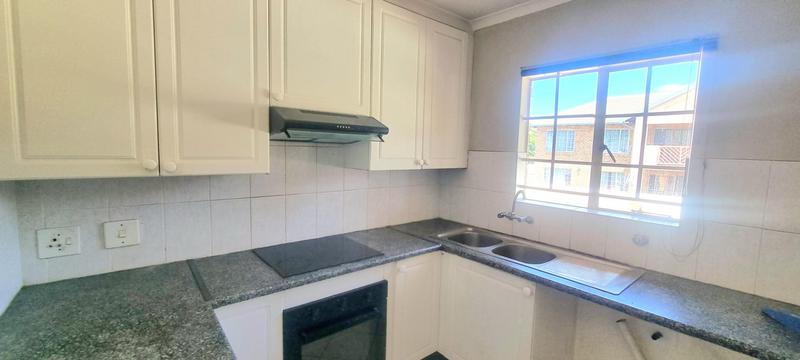 2 Bedroom Property for Sale in Amberfield Gauteng