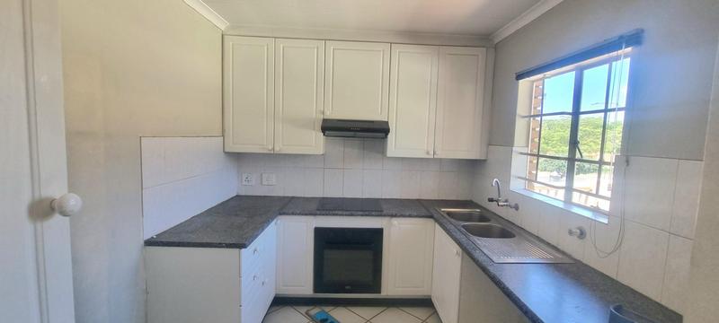 2 Bedroom Property for Sale in Amberfield Gauteng