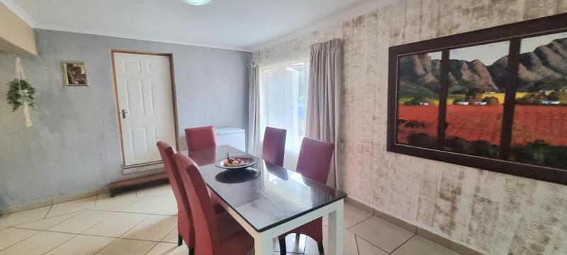 3 Bedroom Property for Sale in Amberfield Gauteng