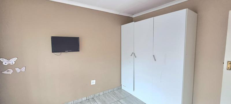 3 Bedroom Property for Sale in Amberfield Gauteng