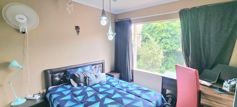 3 Bedroom Property for Sale in Amberfield Gauteng