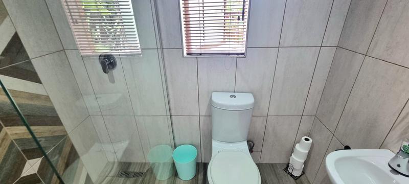 3 Bedroom Property for Sale in Amberfield Gauteng