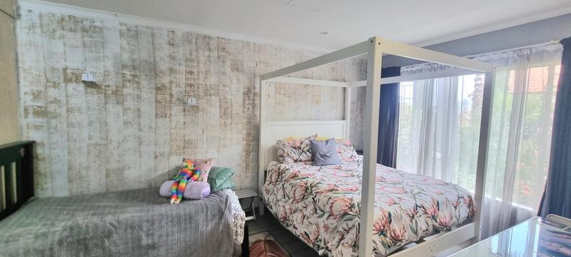 3 Bedroom Property for Sale in Amberfield Gauteng