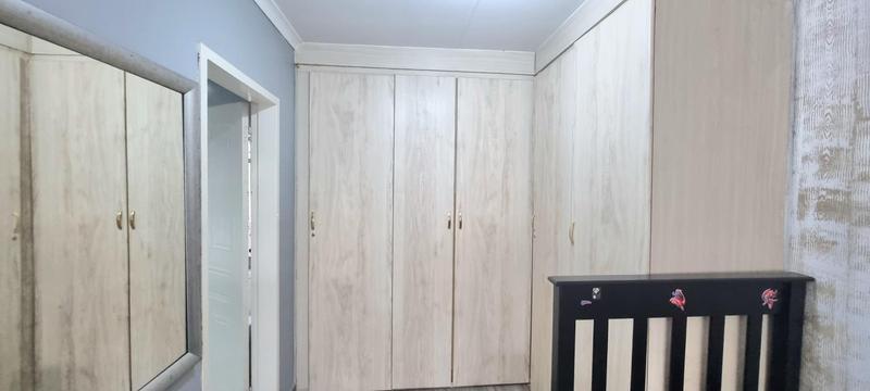 3 Bedroom Property for Sale in Amberfield Gauteng