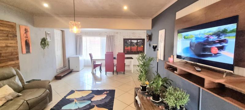 3 Bedroom Property for Sale in Amberfield Gauteng