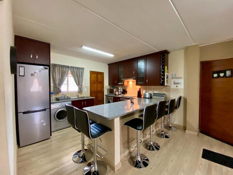 2 Bedroom Property for Sale in Sundowner Gauteng