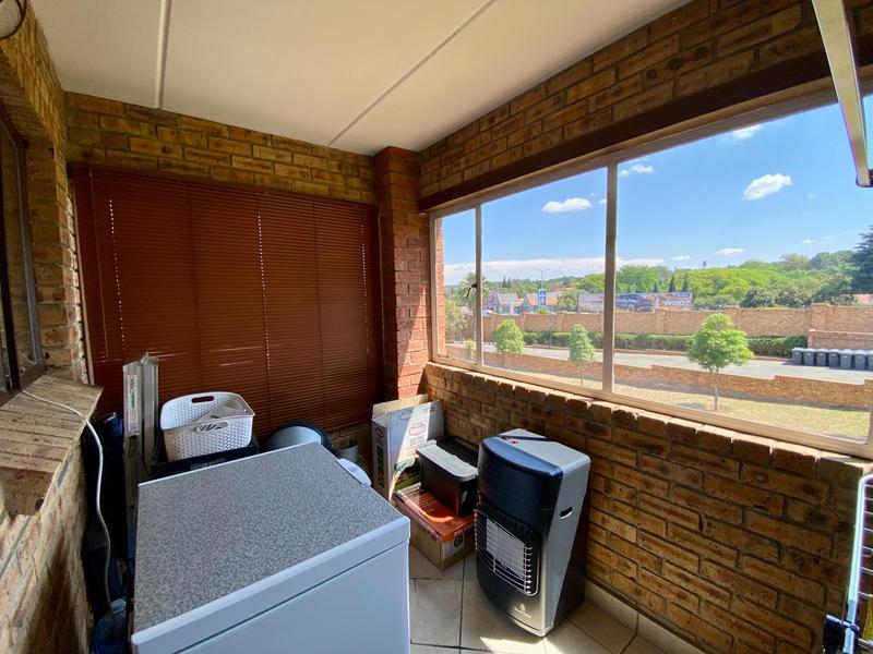 2 Bedroom Property for Sale in Sundowner Gauteng