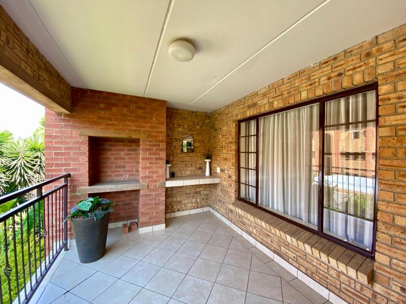 2 Bedroom Property for Sale in Sundowner Gauteng