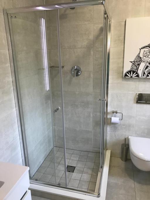 To Let 3 Bedroom Property for Rent in Waterfall Gauteng