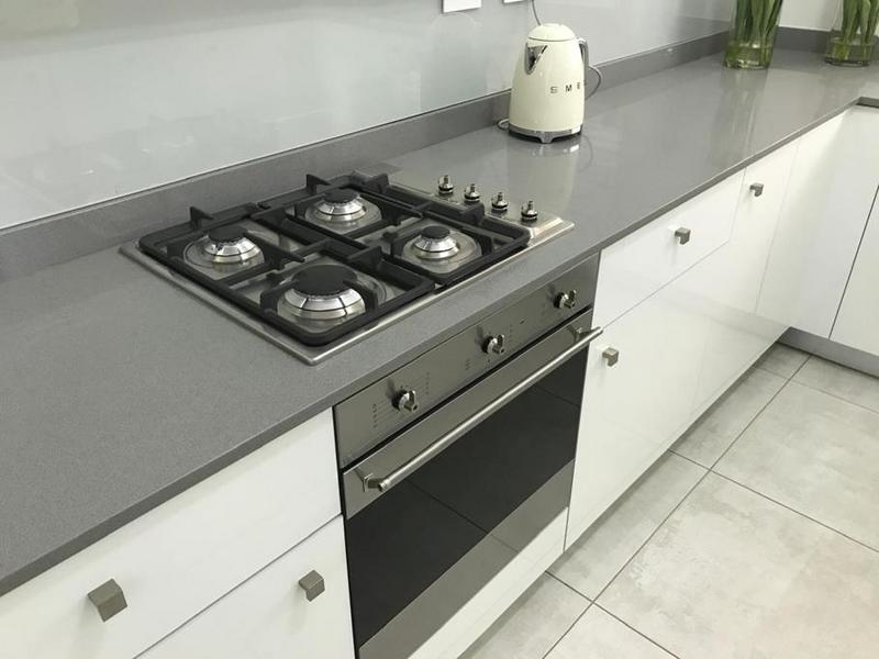 To Let 3 Bedroom Property for Rent in Waterfall Gauteng