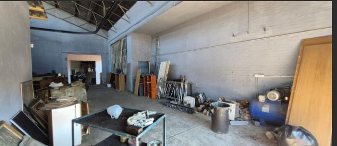 Commercial Property for Sale in Boksburg South Gauteng