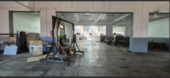 Commercial Property for Sale in Boksburg South Gauteng