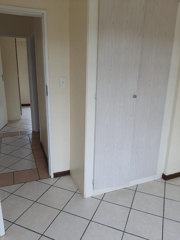 To Let 2 Bedroom Property for Rent in Mooikloof Ridge Gauteng