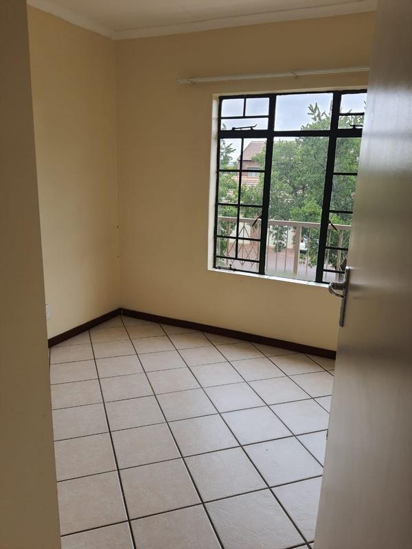 To Let 2 Bedroom Property for Rent in Mooikloof Ridge Gauteng