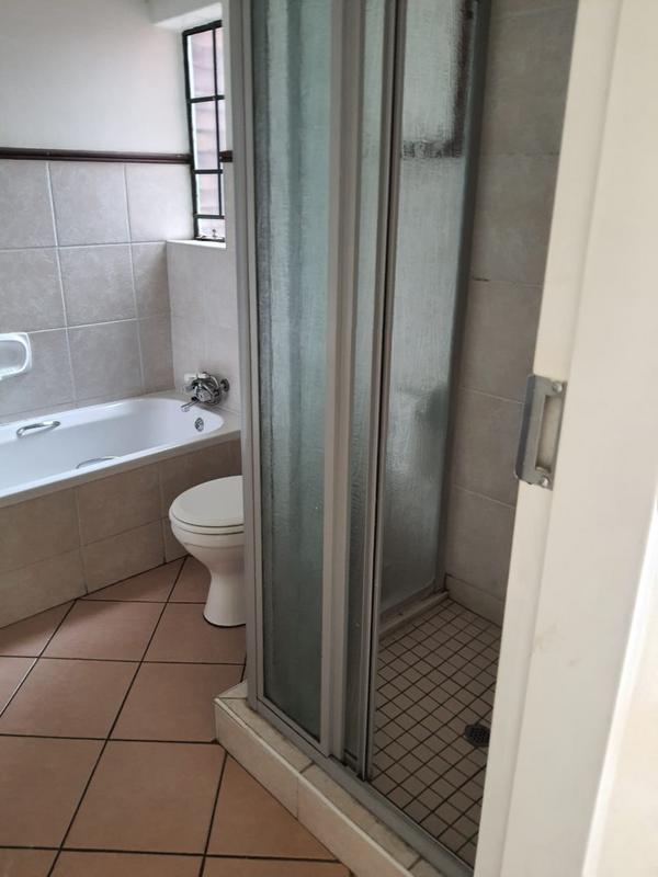 To Let 2 Bedroom Property for Rent in Mooikloof Ridge Gauteng