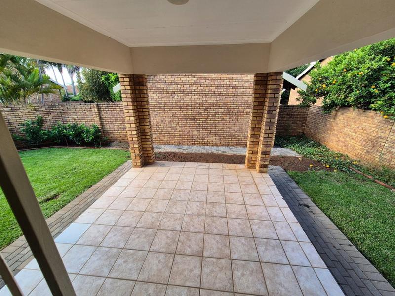 2 Bedroom Property for Sale in Montana Park Gauteng