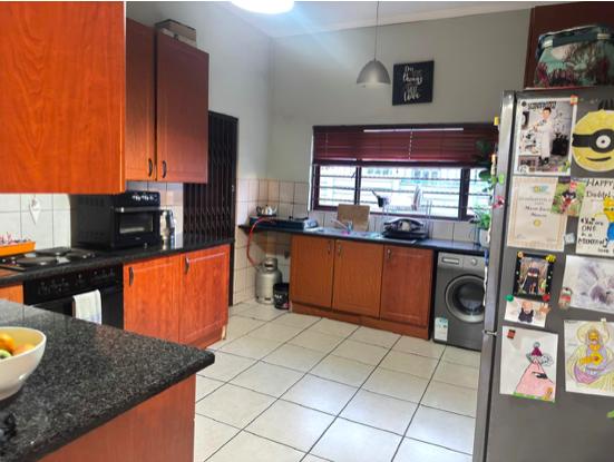 To Let 3 Bedroom Property for Rent in North Riding Gauteng
