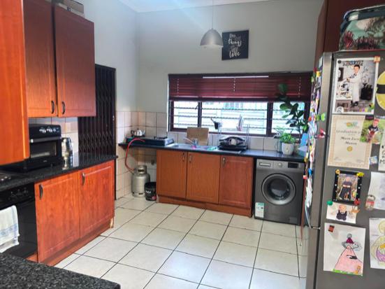 To Let 3 Bedroom Property for Rent in North Riding Gauteng