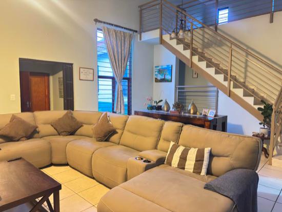 To Let 3 Bedroom Property for Rent in North Riding Gauteng