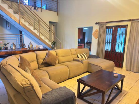 To Let 3 Bedroom Property for Rent in North Riding Gauteng