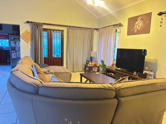 To Let 3 Bedroom Property for Rent in North Riding Gauteng