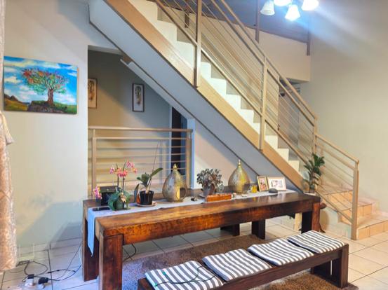 To Let 3 Bedroom Property for Rent in North Riding Gauteng