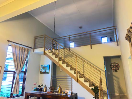 To Let 3 Bedroom Property for Rent in North Riding Gauteng