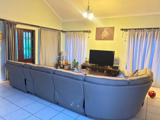 To Let 3 Bedroom Property for Rent in North Riding Gauteng
