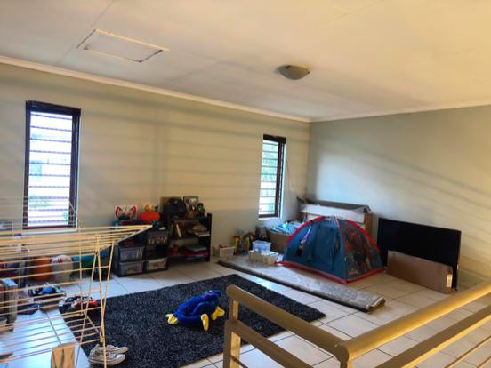 To Let 3 Bedroom Property for Rent in North Riding Gauteng