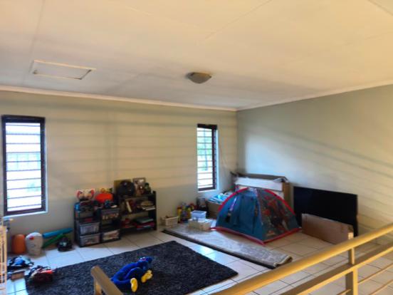 To Let 3 Bedroom Property for Rent in North Riding Gauteng