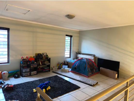 To Let 3 Bedroom Property for Rent in North Riding Gauteng