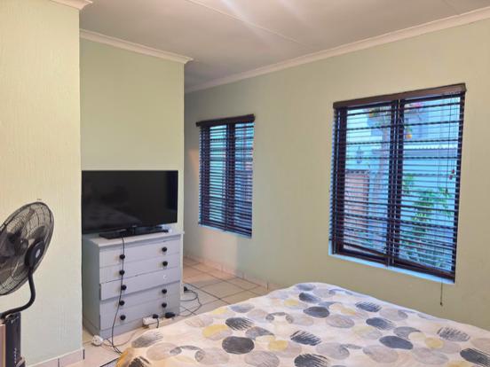 To Let 3 Bedroom Property for Rent in North Riding Gauteng