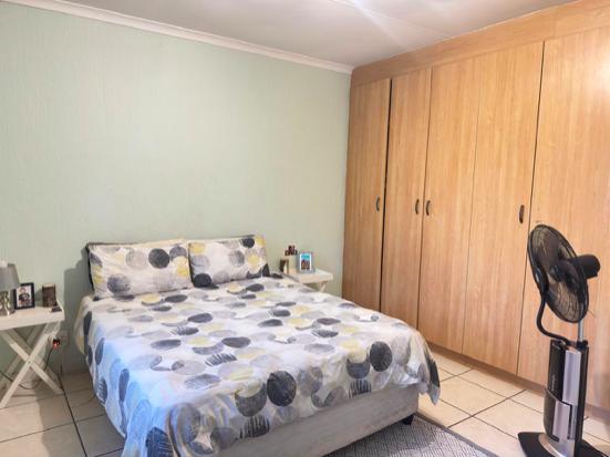 To Let 3 Bedroom Property for Rent in North Riding Gauteng