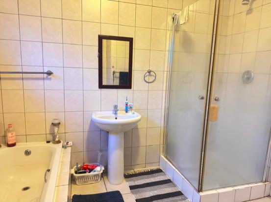 To Let 3 Bedroom Property for Rent in North Riding Gauteng